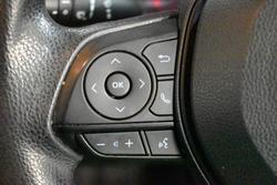 2018 Toyota Corolla Ascent Sport