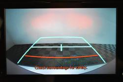 2018 Toyota Corolla Ascent Sport