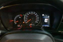 2018 Toyota Corolla Ascent Sport