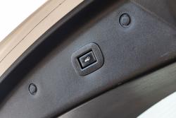 2019 Nissan Patrol Ti-L