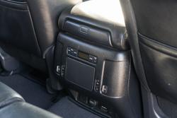 2019 Nissan Patrol Ti-L