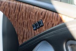 2019 Nissan Patrol Ti-L