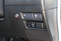 2019 Nissan Patrol Ti-L