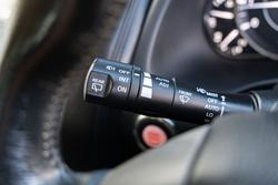 2019 Nissan Patrol Ti-L