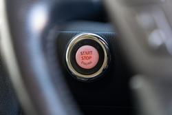 2019 Nissan Patrol Ti-L