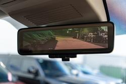 2019 Nissan Patrol Ti-L