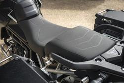 2023 Triumph Bonneville T120 Black DGR Limited Edition Bonneville Black