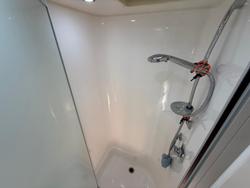 2019 New Age Caravans Big Red