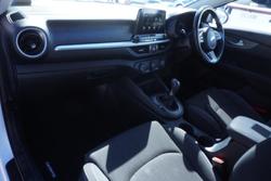 2018 Kia Cerato S