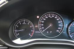 2023 Mazda CX-30 G20 Evolve