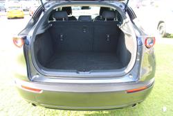 2023 Mazda CX-30 G20 Evolve