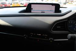 2023 Mazda CX-30 G20 Evolve