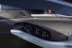 2023 Mazda CX-30 G20 Evolve