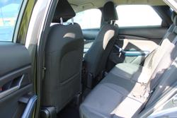 2023 Mazda CX-30 G20 Evolve