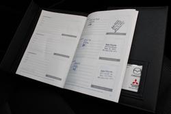 2023 Mazda CX-30 G20 Evolve