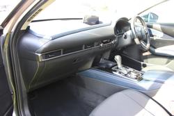 2023 Mazda CX-30 G20 Evolve