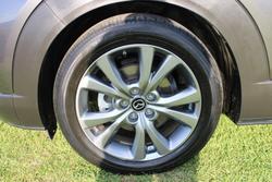 2023 Mazda CX-30 G20 Evolve