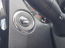 2020 Nissan X-TRAIL ST