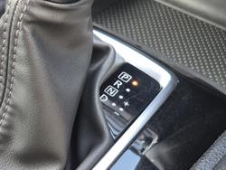 2020 Nissan X-TRAIL ST