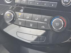 2020 Nissan X-TRAIL ST