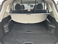 2020 Nissan X-TRAIL ST