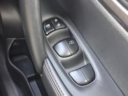 2020 Nissan X-TRAIL ST