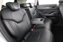 2022 Haval H6 Ultra