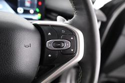 2022 Haval H6 Ultra