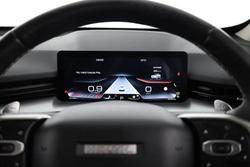 2022 Haval H6 Ultra