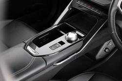 2022 Haval H6 Ultra