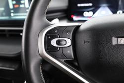 2022 Haval H6 Ultra