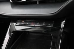 2022 Haval H6 Ultra