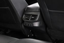 2022 Haval H6 Ultra