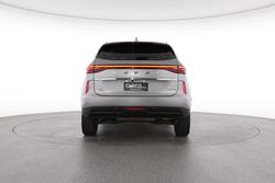 2022 Haval H6 Ultra