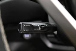 2022 Haval H6 Ultra