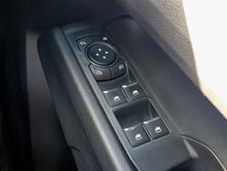 2025 Volkswagen Amarok TDI405 Core