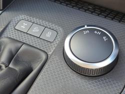 2025 Volkswagen Amarok TDI405 Core