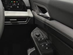 2025 Volkswagen Golf 110TSI Life