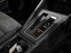 2025 Volkswagen Golf 110TSI Life