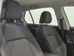 2025 Volkswagen Golf 110TSI Life