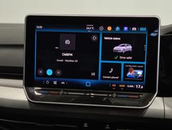 2025 Volkswagen Golf 110TSI Life