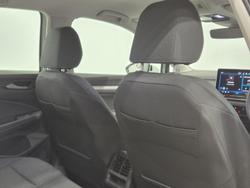 2025 Volkswagen Golf 110TSI Life