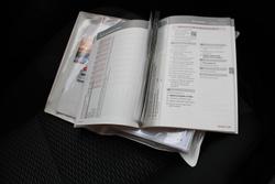 2018 Toyota Hilux Workmate