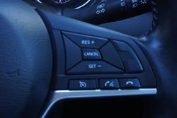 2019 Nissan QASHQAI ST-L