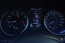 2019 Nissan QASHQAI ST-L