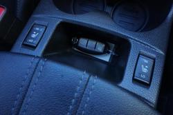 2019 Nissan QASHQAI ST-L