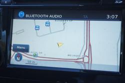 2019 Nissan QASHQAI ST-L