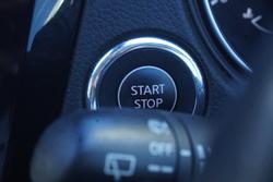 2019 Nissan QASHQAI ST-L