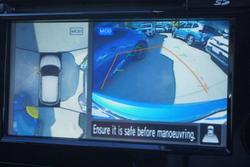 2019 Nissan QASHQAI ST-L