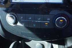 2019 Nissan QASHQAI ST-L